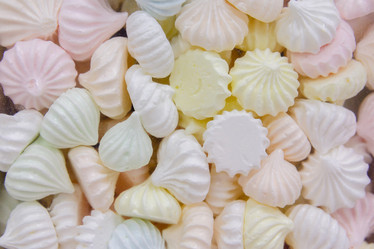 Similar image 21279618