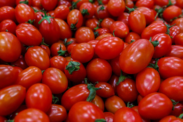 Similar image 21292226