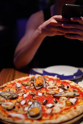 Similar image 21292227