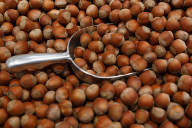 Similar image 21292228