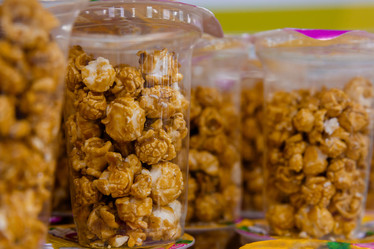 Similar image 21292230