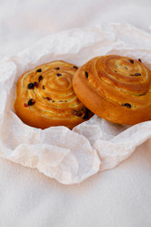 Similar image 21292234