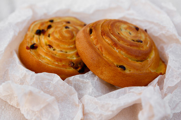 Similar image 21292246