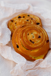 Similar image 21292248