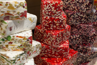 Similar image 21292249