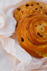 Similar image 21292250