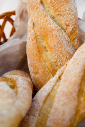 Similar image 21292255