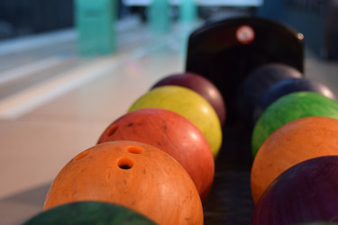 Similar image 21268379