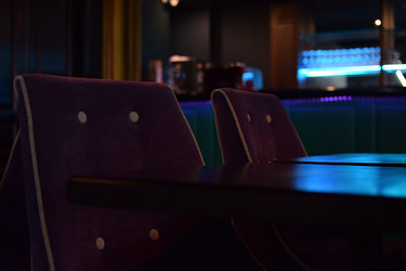 Similar image 21268380