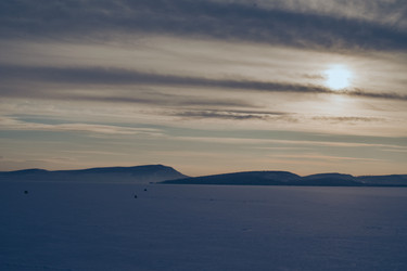 Similar image 21268382