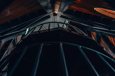 Similar image 21268383