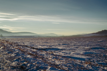 Similar image 21268386