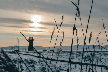 Similar image 21268387