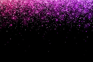 Similar image 21265882