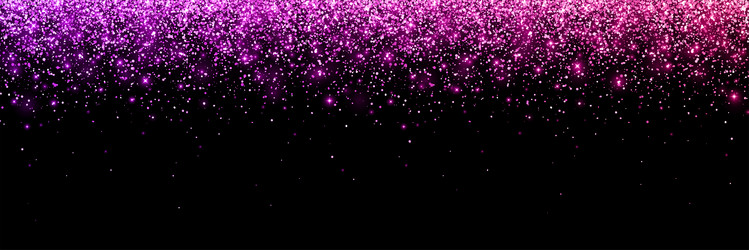 Similar image 21265883