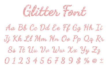 Similar image 21265885