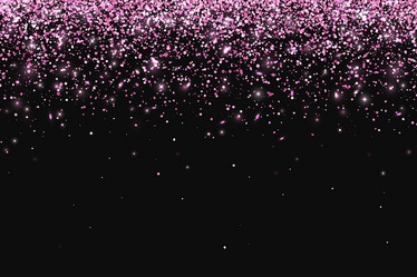 Similar image 21265887