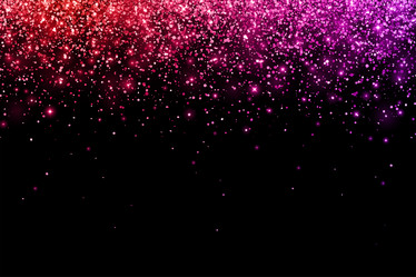 Similar image 21265888