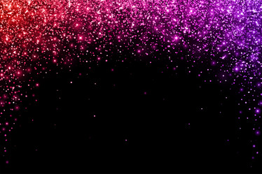 Similar image 21265890