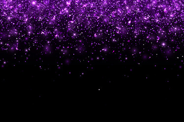 Similar image 21265893