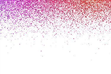 Similar image 21265896