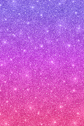 Similar image 21265898