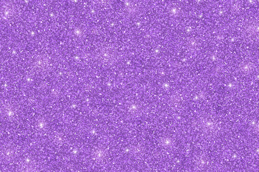 Similar image 21265900