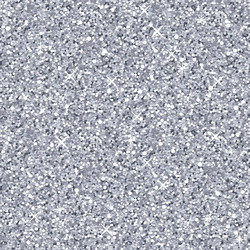 Similar image 21265902