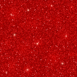 Similar image 21265903