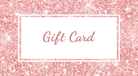 Similar image 21265904