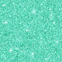 Similar image 21265908