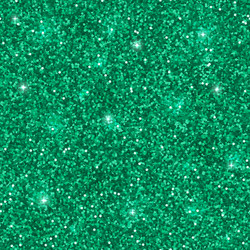 Similar image 21265909