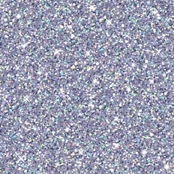 Similar image 21265911