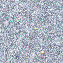 Similar image 21265912