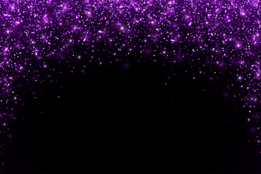 Similar image 21265914