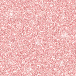 Similar image 21265916