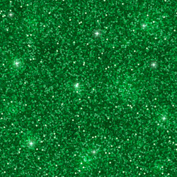 Similar image 21265919