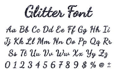 Similar image 21265923