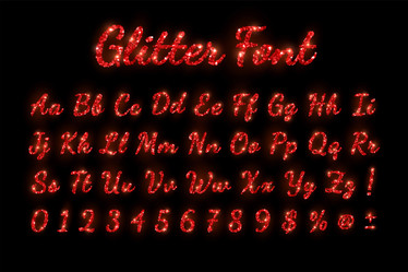 Similar image 21265924