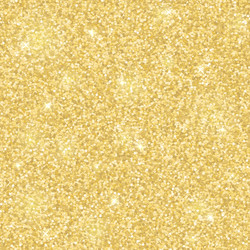 Similar image 21265925