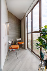 Similar image 21269894