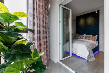 Similar image 21269896