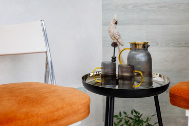 Similar image 21269899