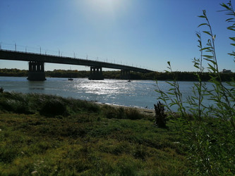 Similar image 21275509