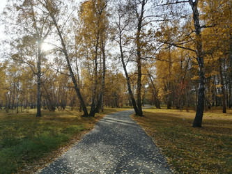 Similar image 21275513