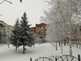 Similar image 21275516