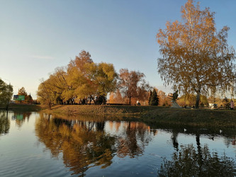 Similar image 21275519