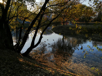 Similar image 21275520