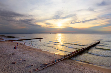 Similar image 21283352