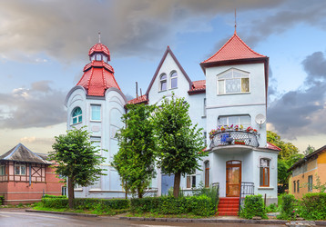 Similar image 21283353